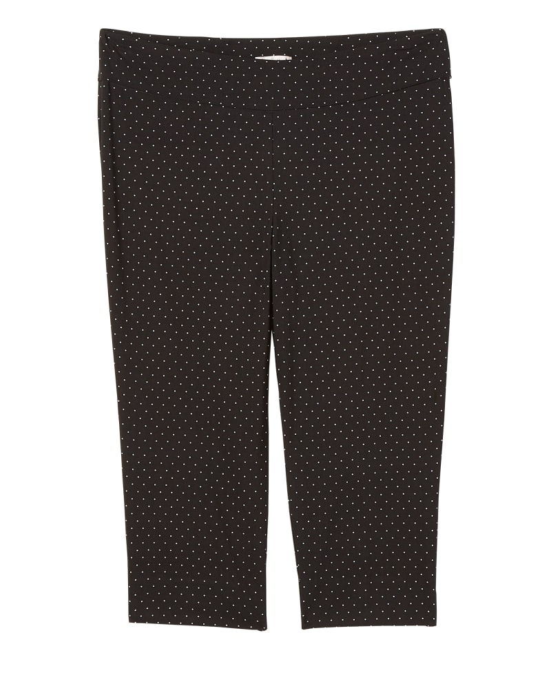 Front of plus size  by nanette NANETTE LEPORE | Dia&Co | dia_product_style_image_id:121304
